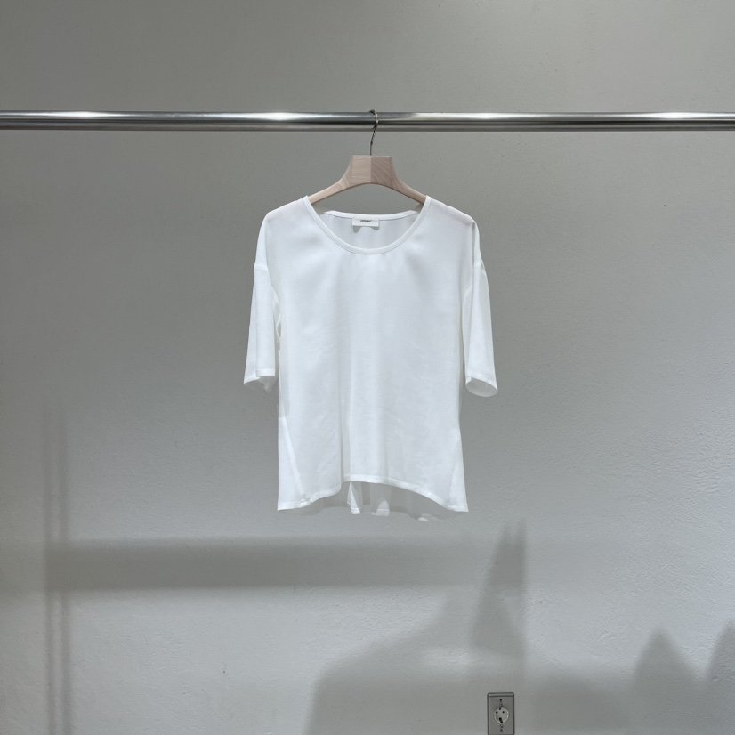 STATEMENT東大門實拍女裝新品休閑人氣推薦熱賣職業襯衫蕾絲衫STATEMENT襯衫/蕾絲衫