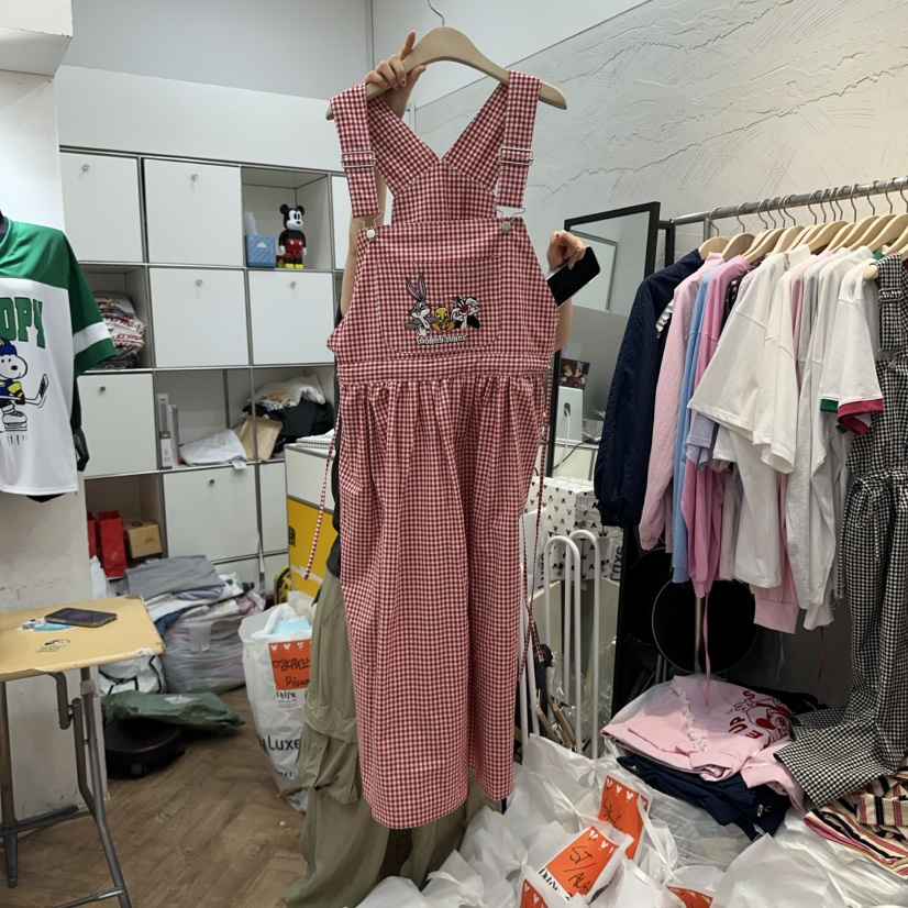 DE LINE東大門直郵女裝新品休閑真品推薦人氣職業熱賣連衣裙DE LINE連衣裙