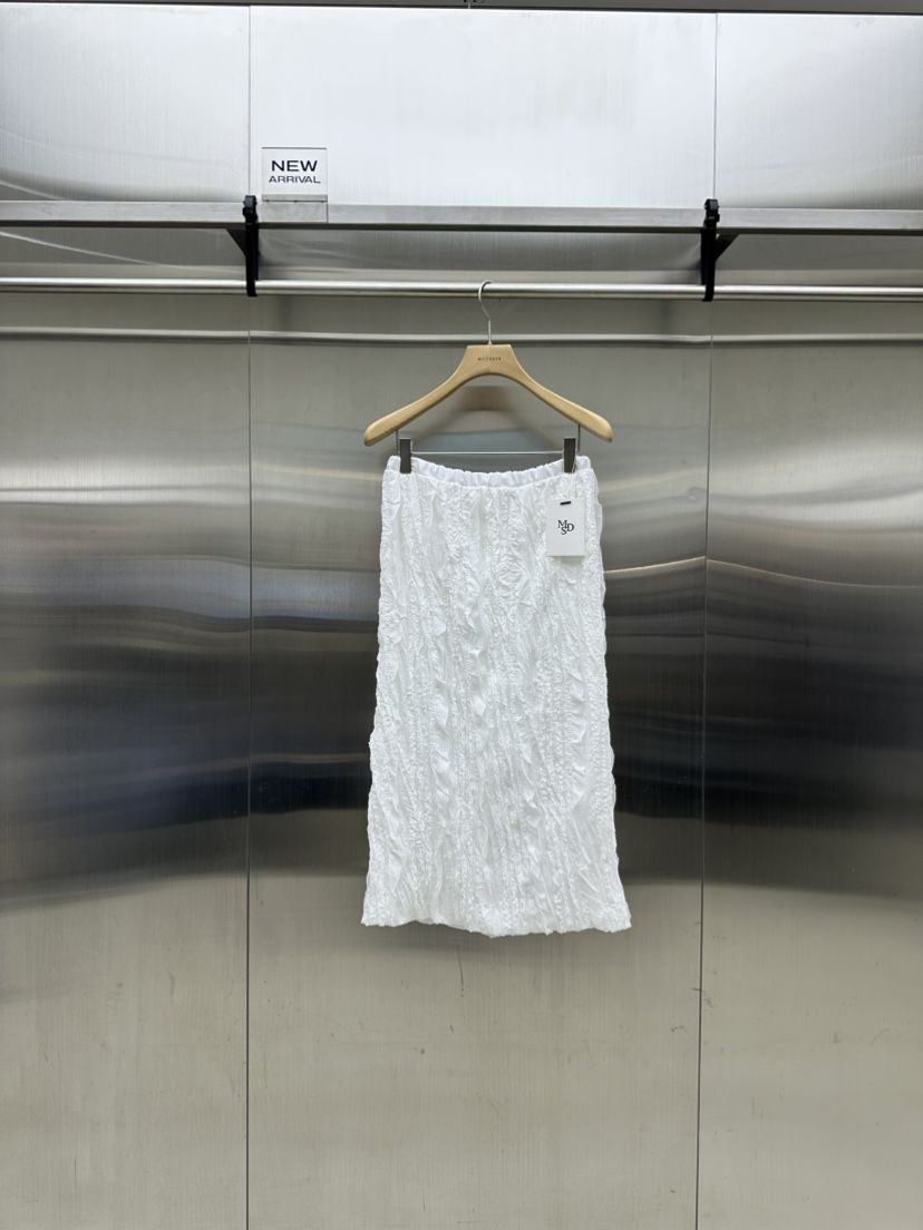 MYDRESS東大門實拍女士新品真品時尚熱賣人氣推薦25春夏長裙MYDRESS長裙