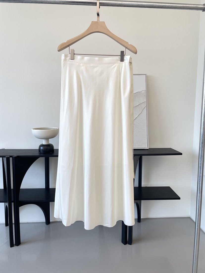 EDITION-P韓國㊣直郵東大門代購女裝新品25春夏推薦熱賣長裙EDITI_ON長裙