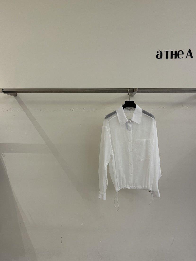 ATHEA韓國㊣直郵東大門代購女裝新品人氣推薦熱賣休閑時尚夾克ATHEA夾克