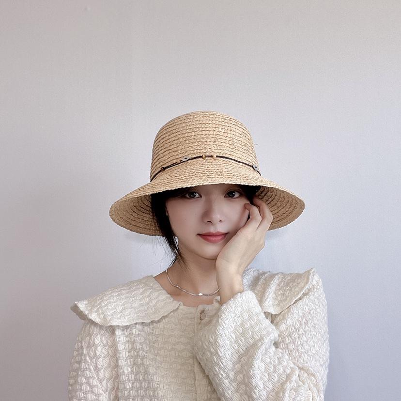 LOVELY HAT韓國㊣直郵東大門代購女裝新品熱賣推薦人氣帽子LOVELY HAT帽子