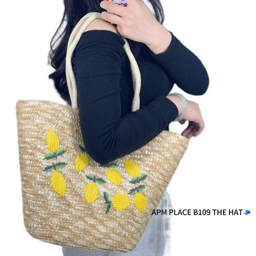 THE HAT-P韓國㊣直郵東大門代購女裝新款人氣時尚單肩斜跨包THE HAT單肩/斜跨包