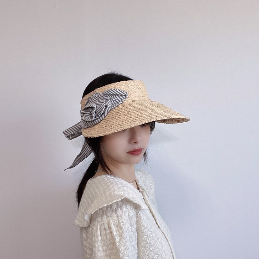 LOVELY HAT直郵韓國代購㊣女裝新款人氣熱賣25春夏時尚帽子LOVELY HAT帽子