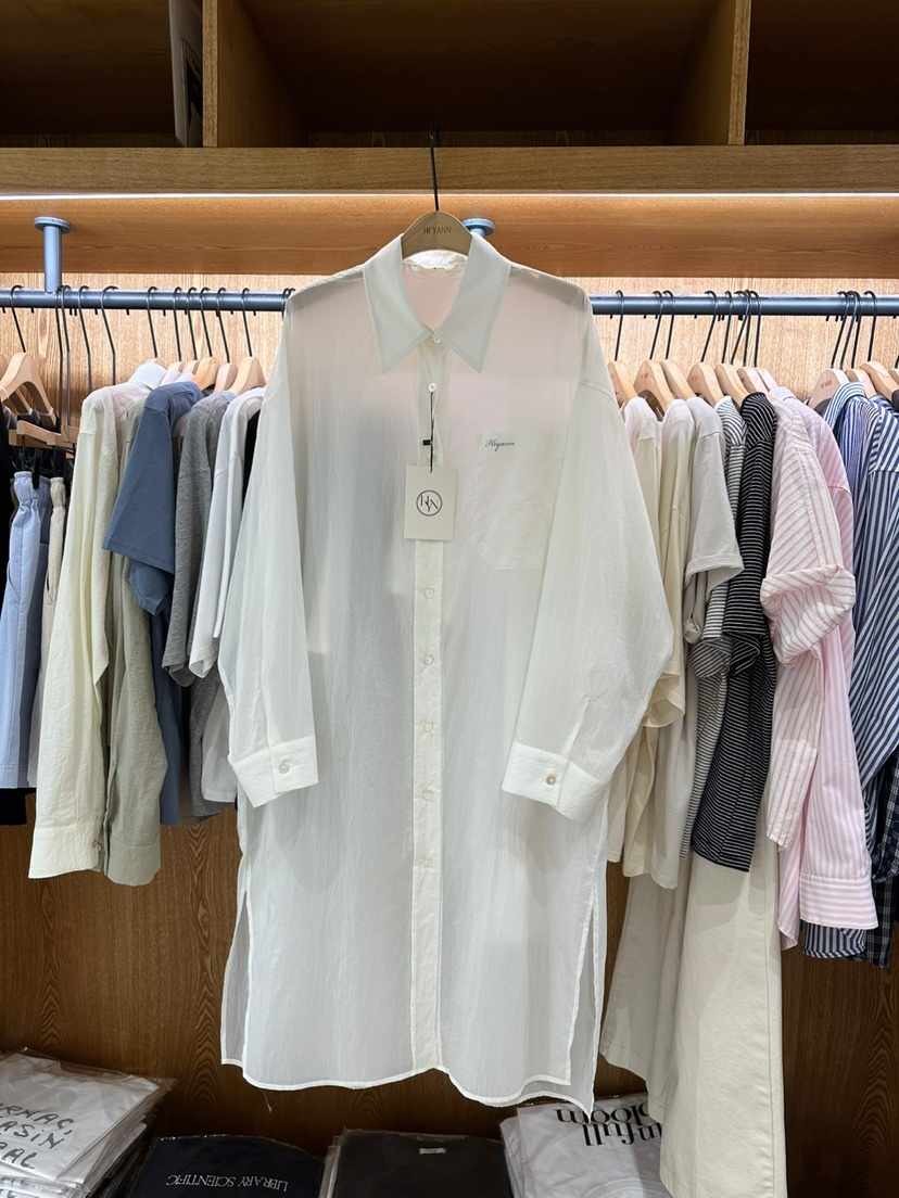 HI YANN韓國直郵㊣東大門實拍女裝新款時尚推薦熱賣連衣裙HI YANN連衣裙