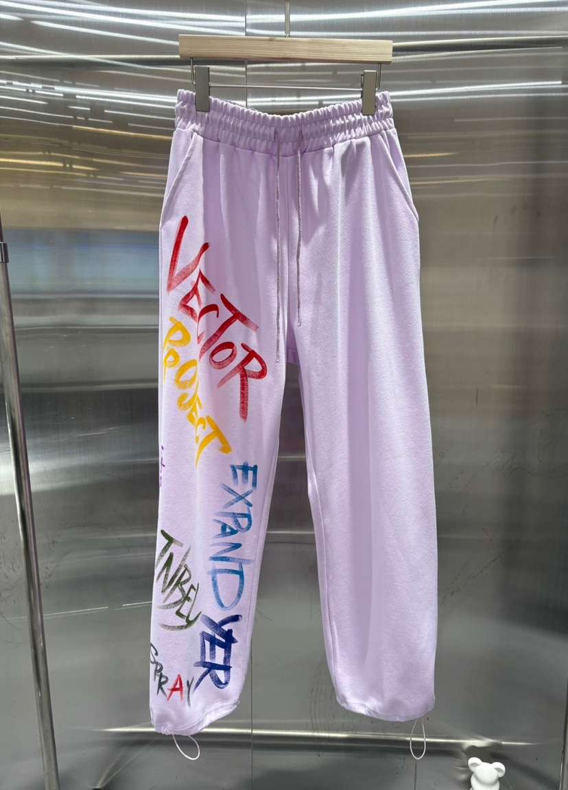 PLATFORM-L東大門代購女裝新品真品人氣休閑推薦時尚休閑褲PLATFORM休閑褲