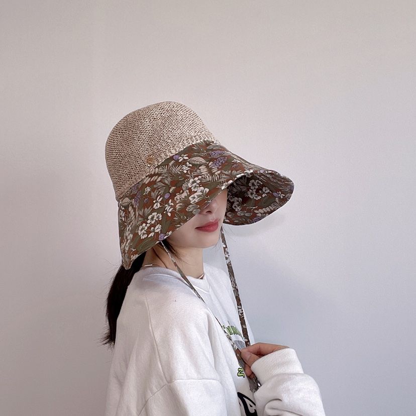 LOVELY HAT東大門直郵女士新品25春夏人氣時尚熱賣推薦帽子LOVELY HAT帽子