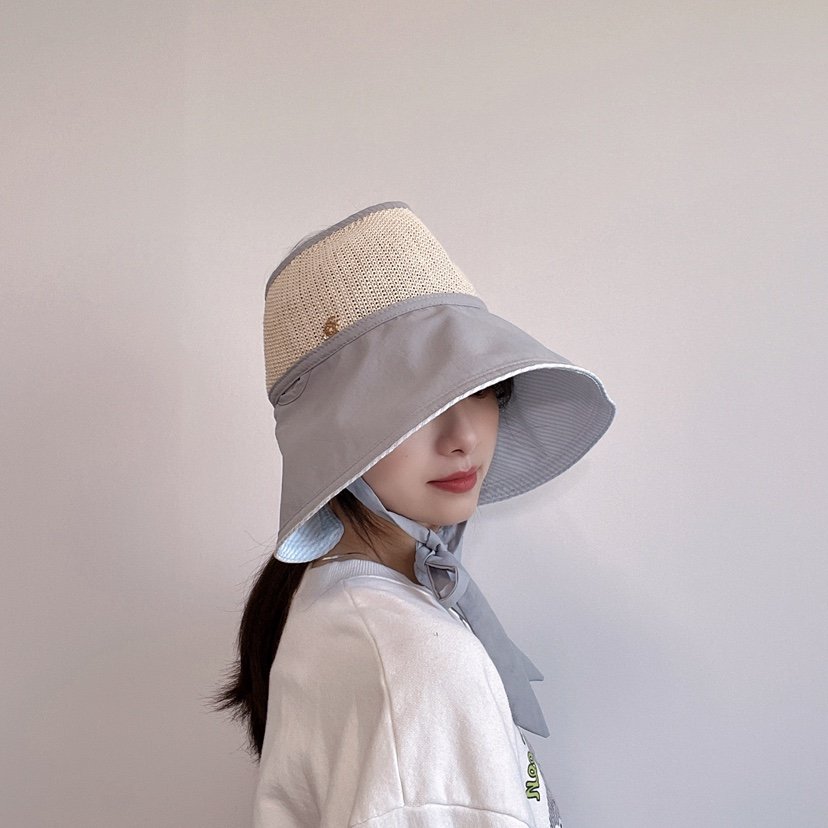 LOVELY HAT韓國代購女士新品人氣真品時尚熱賣職業休閑帽子LOVELY HAT帽子