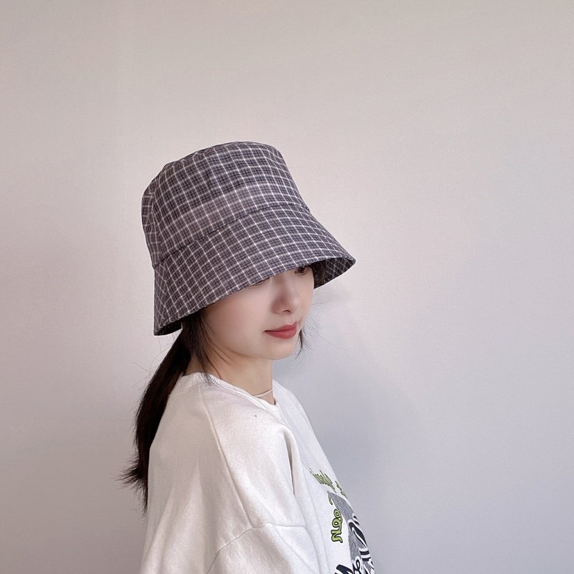 LOVELY HAT東大門實拍女裝新品25春夏真品熱賣推薦休閑帽子LOVELY HAT帽子