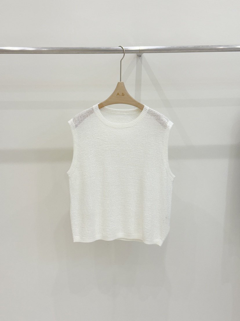 AUTUMN BEIGE PLUS東大門代購女裝新品時尚休閑推薦針織衫A.b/AUTUMN BEIGE針織衫