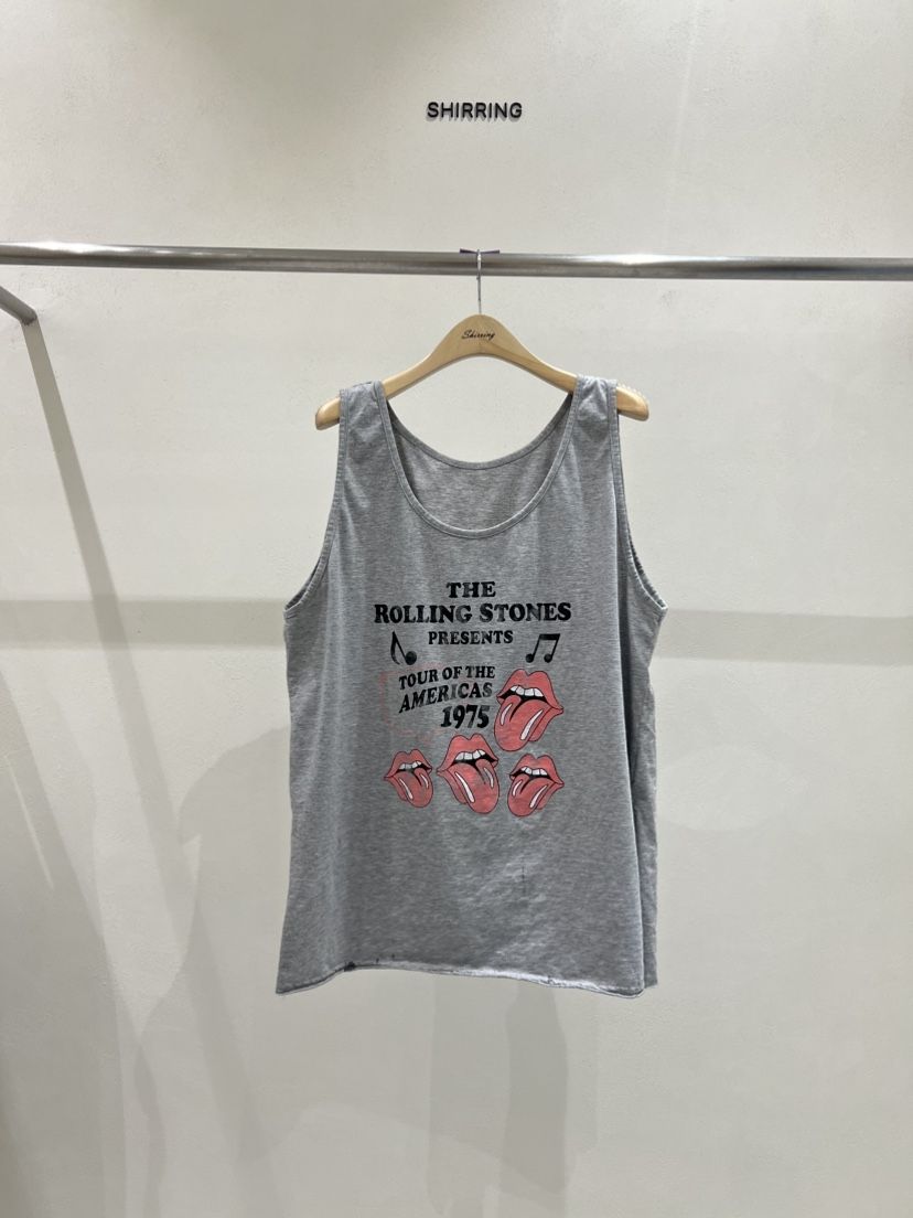 SHIRRING東大門直郵女士新品推薦職業人氣時尚真品吊帶背心SHIRRING吊帶/背心