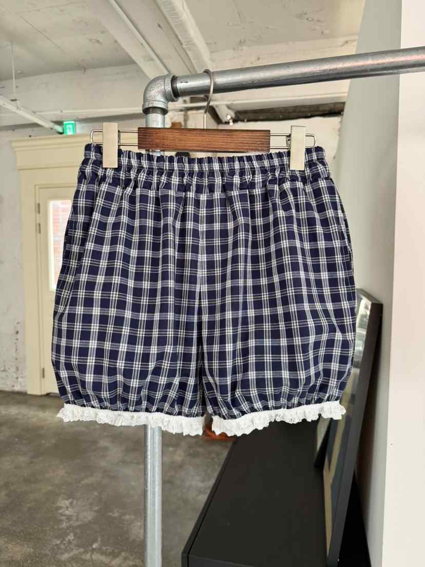 HEYJUDE韓國直郵㊣東大門實拍女裝新品休閑25春夏時尚熱賣短褲HEYJUDE短褲
