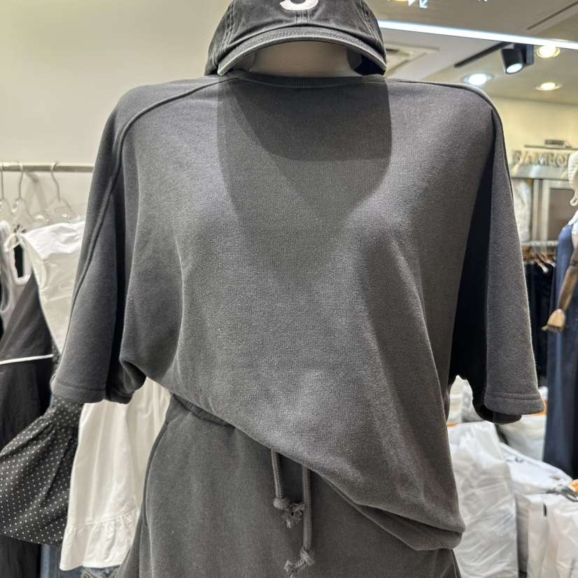 BAIE.38韓國直郵㊣東大門實拍女裝新品熱賣推薦人氣休閑T恤BAIE.38T恤