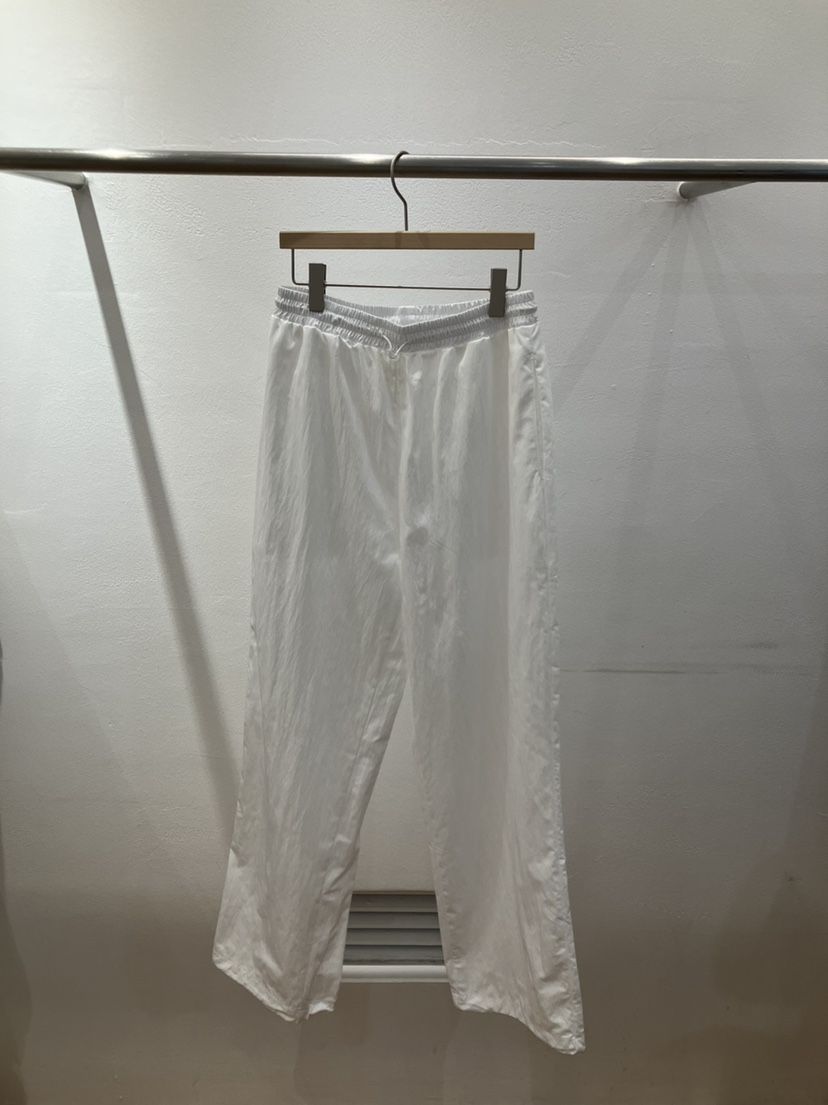 FL LANEL韓國㊣直郵東大門代購女裝新品熱賣人氣推薦休閑褲FL LANEL休閑褲