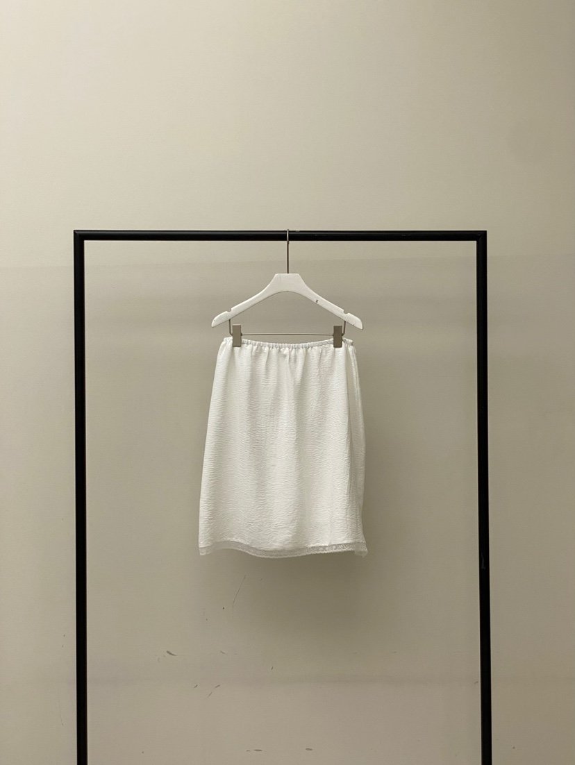 MUCH MORE東大門代購女裝新品熱賣職業推薦真品半身裙中短裙MUCH MORE半身裙/中短裙