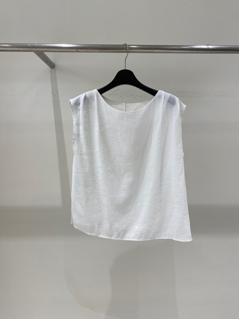 WELL KNOWN東大門代購女裝新款25春夏熱賣人氣真品吊帶背心WELL KNOWN吊帶/背心