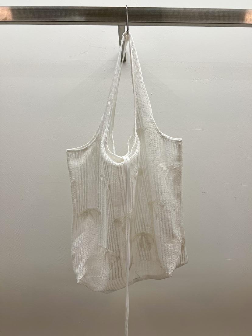 WEARABLE-L東大門直郵女士新款職業真品推薦熱賣單肩斜跨包WEARABLE單肩/斜跨包