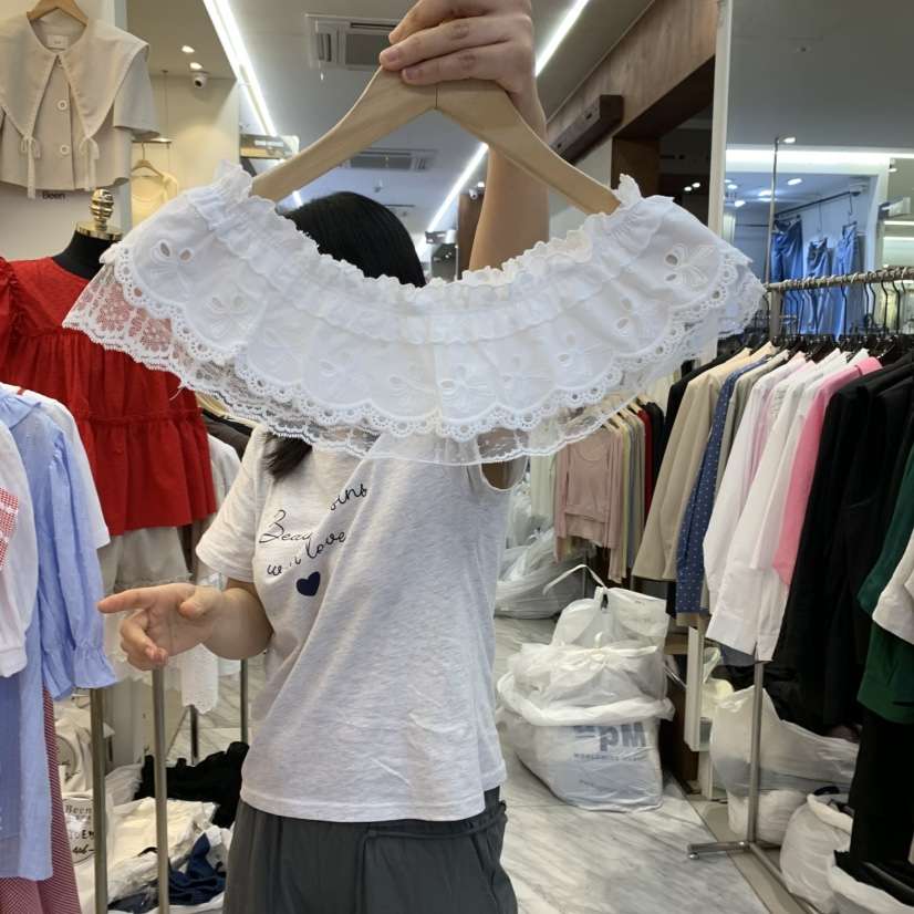 BEEN-A韓國代購女士新品熱賣職業25春夏時尚休閑推薦腰帶腰帶BEEN-A腰帶