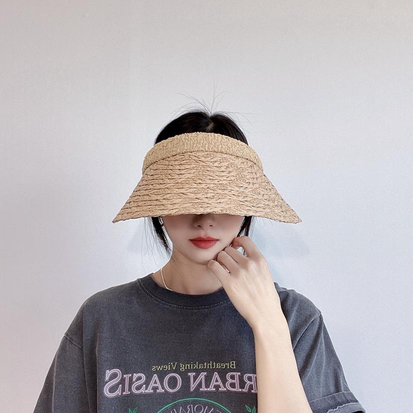 LOVELY HAT韓國直郵女士新品人氣真品休閑時尚熱賣25春夏帽子LOVELY HAT帽子