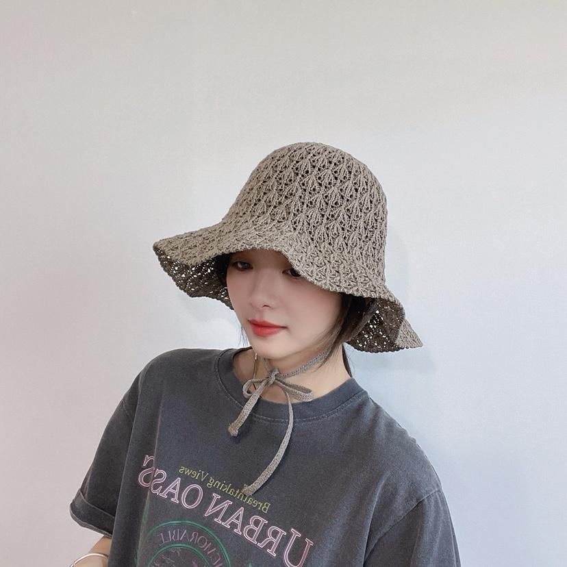 LOVELY HAT韓國代購女裝新品真品休閑職業25春夏人氣時尚帽子LOVELY HAT帽子