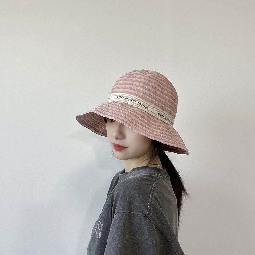 LOVELY HAT韓國代購女裝新款職業休閑人氣推薦熱賣時尚帽子LOVELY HAT帽子