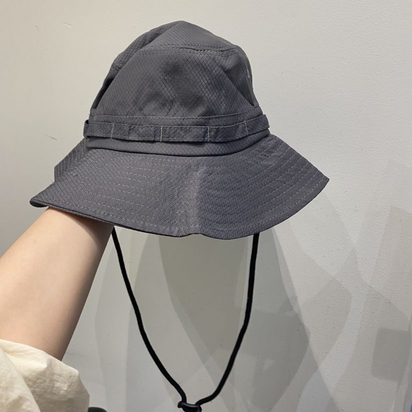 SILVER東大門代購女裝新品休閑時尚職業推薦熱賣真品25春夏帽子SILVER帽子