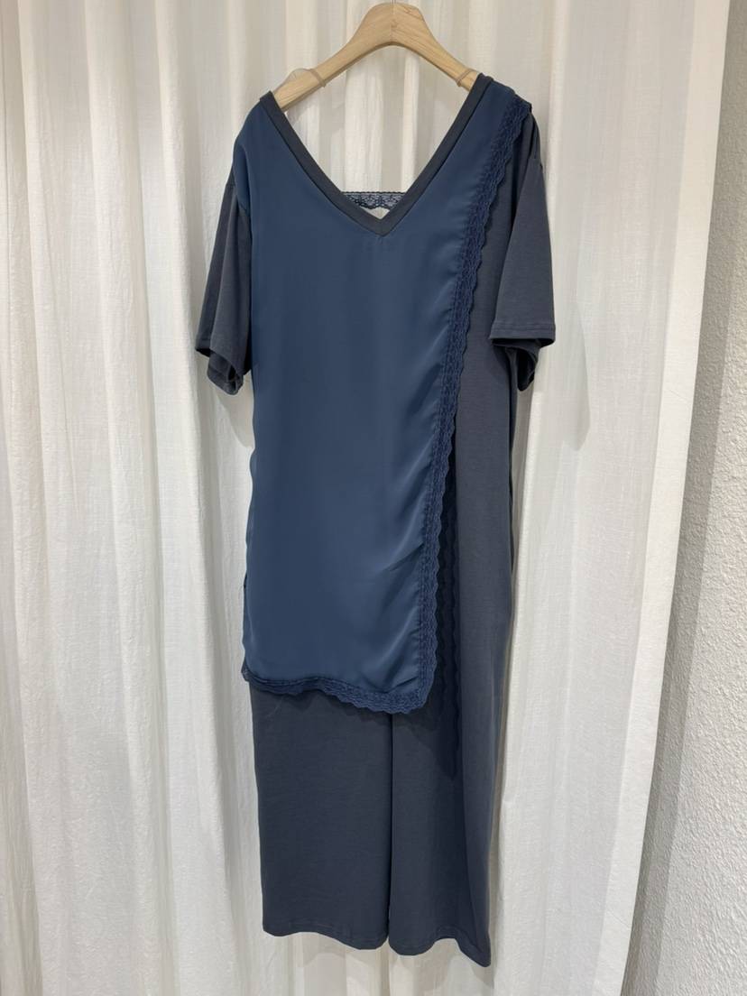 COKKIRI東大門代購女士新品真品休閑推薦熱賣連衣裙裹身裙雪紡COKKIRI連衣裙