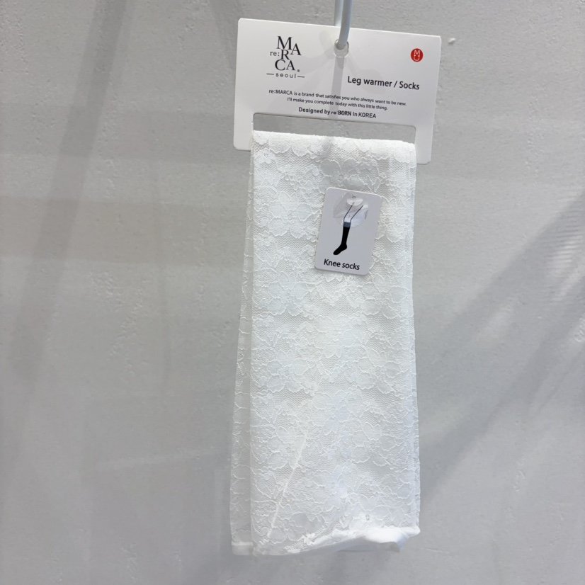 CACTUS-Q東大門實拍女裝新品人氣25春夏職業真品熱賣時尚襪子CACTUS十雙起/可混搭襪子