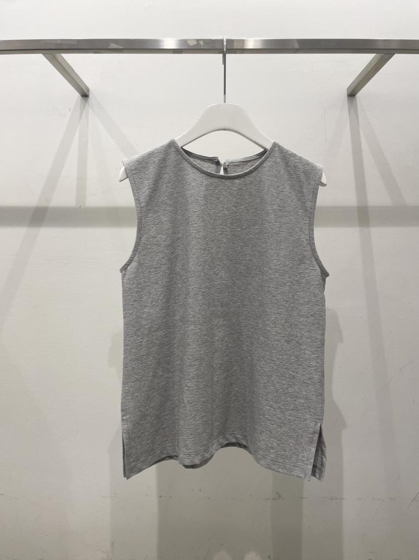 URBANE cloth東大門直郵女士新品25春夏時尚休閑熱賣吊帶背心URBANE cloth吊帶/背心