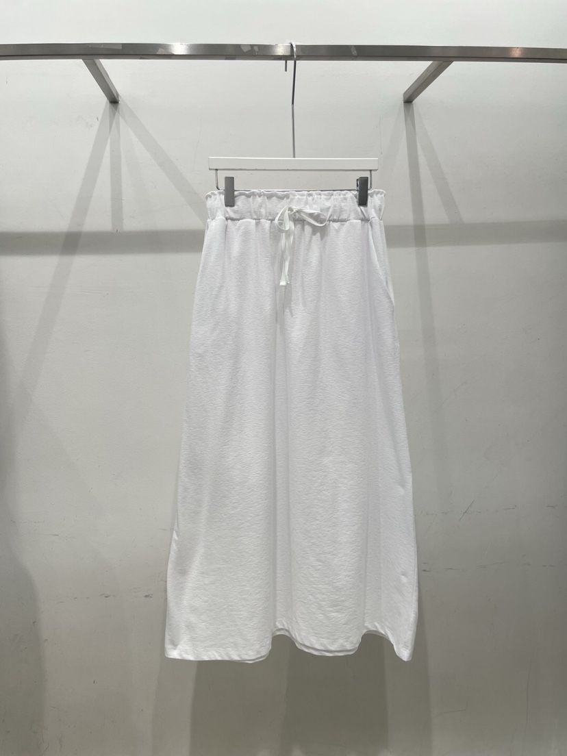 URBANE cloth東大門直郵女裝新款人氣職業25春夏半身裙中短裙URBANE cloth半身裙/中短裙