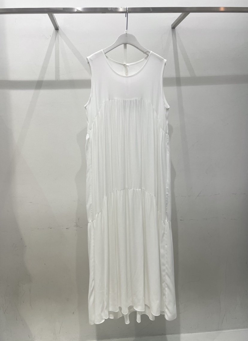 URBANE cloth韓國代購女裝新款人氣休閑真品套裝含腰繩套裝URBANE cloth套裝