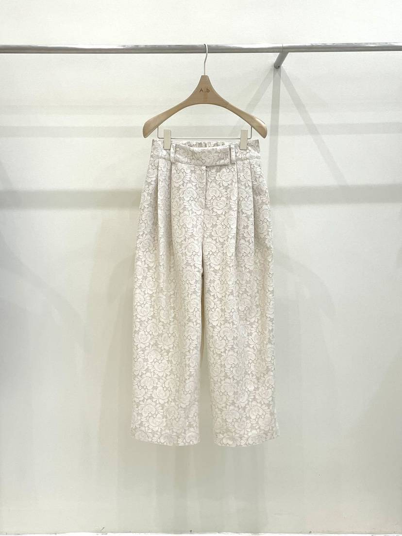 AUTUMN BEIGE-Q東大門實拍女士新品休閑人氣職業時尚休閑褲A.b/AUTUMN BEIGE休閑褲