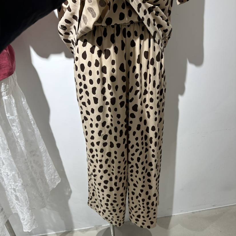 NEROLI 36東大門直郵女士新品人氣真品熱賣休閑職業休閑褲NEROLI 36休閑褲