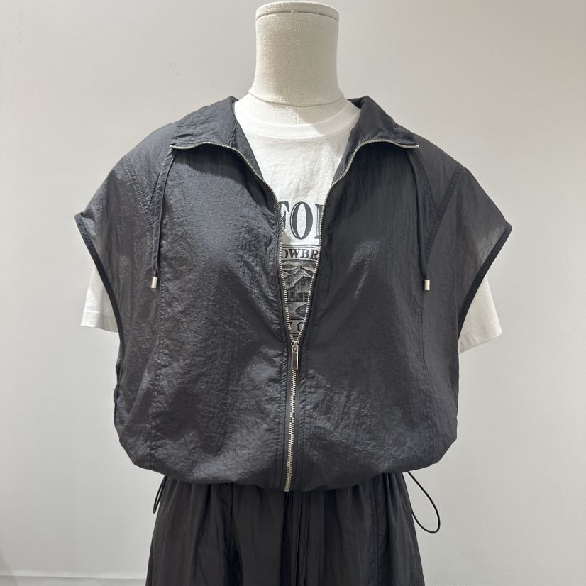 URBANSTORY/REMAKING東大門代購女士新款真品熱賣休閑夾克Remaking/URBANSTORY夾克