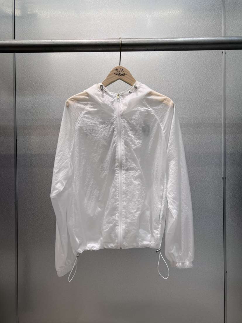 VARY COON直郵韓國代購㊣女裝新品人氣推薦25春夏休閑夾克GVR-VARY COON夾克