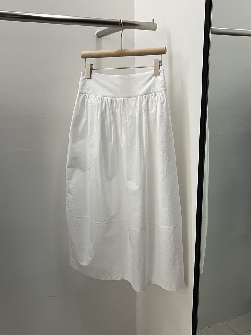 REGULARLY/PLACOR韓國㊣直郵東大門代購女裝新品人氣熱賣長裙REGULARLY/PLACOR長裙