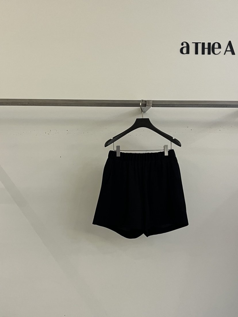 ATHEA韓國代購女裝新款人氣推薦休閑25春夏時尚真品職業短褲ATHEA短褲