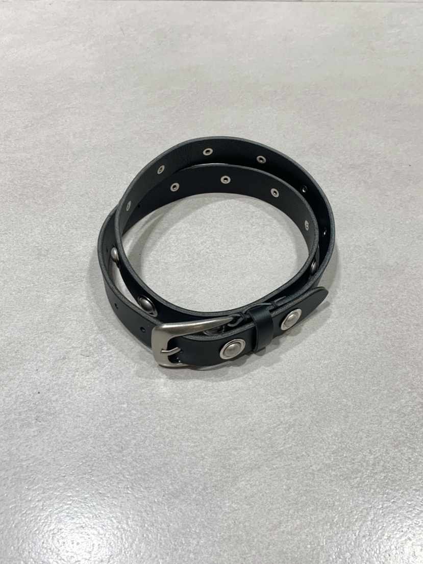 CESTLAVIE直郵韓國代購㊣女裝新品推薦人氣時尚熱賣休閑腰帶CESTLAVIE腰帶