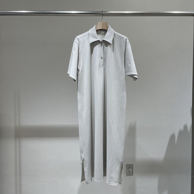 STATEMENT直郵韓國代購㊣女裝新品25春夏推薦休閑時尚連衣裙STATEMENT連衣裙