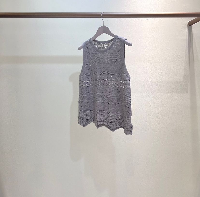 CAKE東大門代購女士新品真品熱賣職業25春夏時尚休閑吊帶背心CAKE吊帶/背心