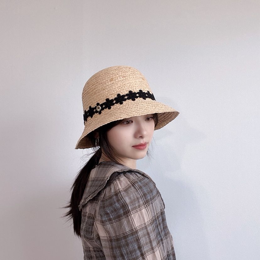 LOVELY HAT韓國代購女裝新品休閑熱賣職業真品人氣時尚帽子LOVELY HAT帽子