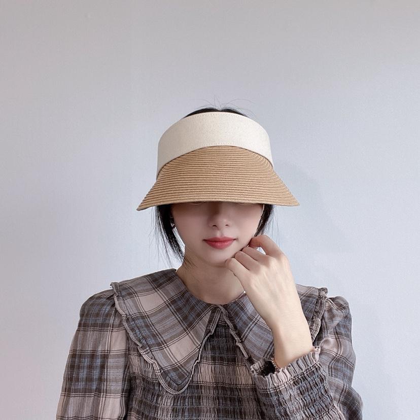 LOVELY HAT韓國直郵女士新款推薦時尚真品25春夏休閑熱賣帽子LOVELY HAT帽子