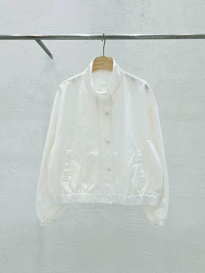 STRAWBERRY東大門直郵女裝新品熱賣真品休閑時尚25春夏夾克STRAWBERRY夾克