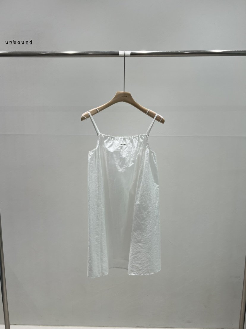 UNBOUND東大門直郵女士新品熱賣休閑人氣真品時尚職業連衣裙UNBOUND連衣裙