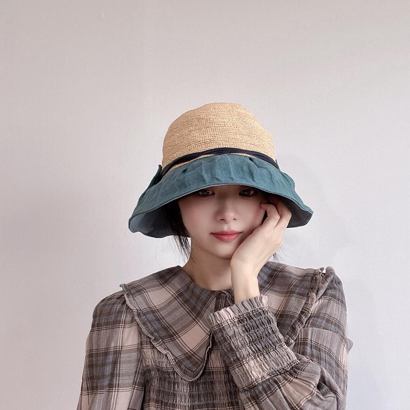 LOVELY HAT韓國直郵女士新品真品熱賣職業25春夏人氣時尚帽子LOVELY HAT帽子