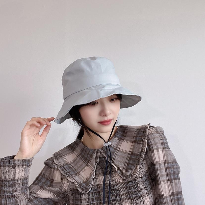 LOVELY HAT東大門代購女裝新品休閑25春夏人氣熱賣推薦帽子LOVELY HAT帽子