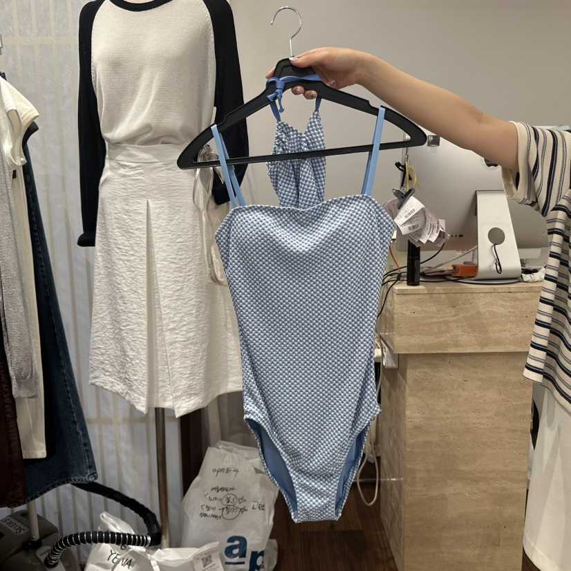 UNDERSTANDING東大門實拍女裝新款真品人氣休閑熱賣吊帶背心UNDERSTANDING吊帶/背心