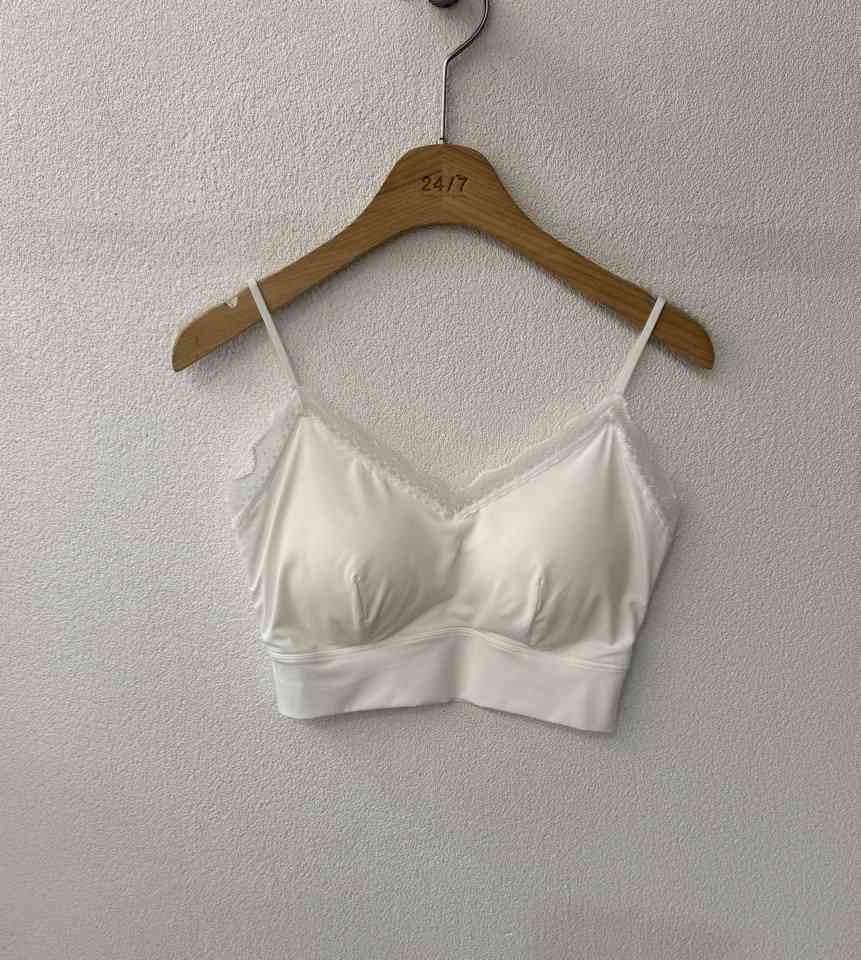 TWENTY FOUR SEVEN24-7直郵韓國代購㊣女裝新品推薦吊帶背心TEWNTY FOUR SEVEN24-7吊帶/背心