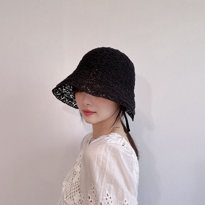 LOVELY HAT韓國㊣直郵東大門代購女裝新款推薦休閑人氣帽子LOVELY HAT帽子