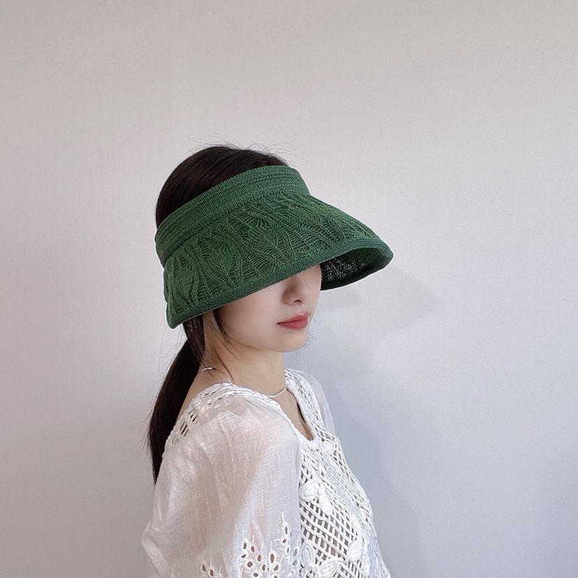 LOVELY HAT韓國直郵㊣東大門實拍女裝新品熱賣時尚人氣帽子LOVELY HAT帽子